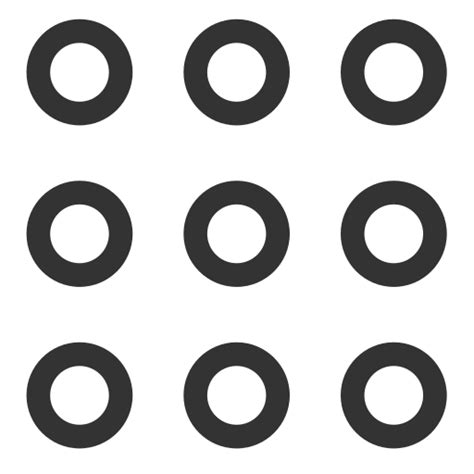 Image result for Pattern Passcode