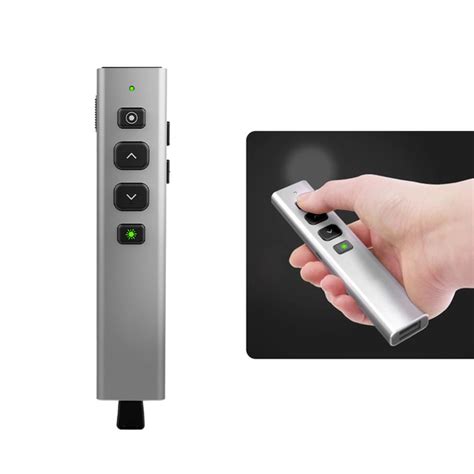 Image result for Projector Pointer