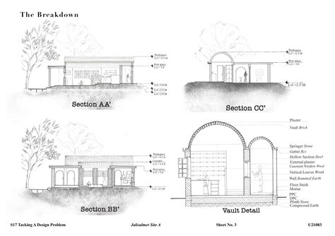 U21083 | CEPT - Portfolio