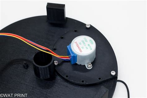 Image result for 3D Scanning Using a Turntable