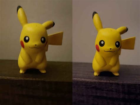 Oppo Reno 6 5G Review : A good blend of looks and performance