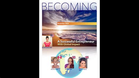 Entrepreneurship People 的图像结果