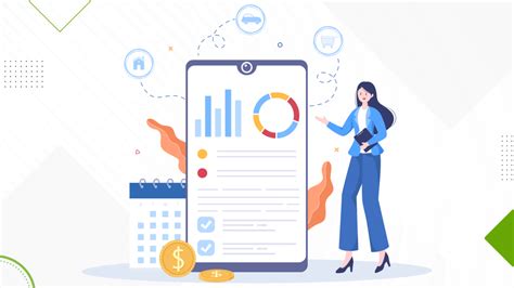 Power Automate Invoice Processing 的图像结果