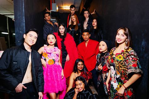 Fashion Week 1Hr 的图像结果