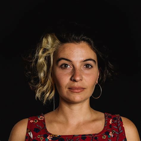 BUENOS AIRES WINE TASTING (2026) All You Need to Know BEFORE You Go ...