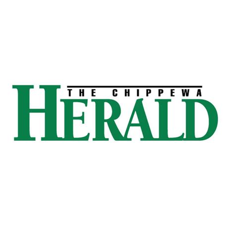 The Chippewa Herald Obituaries