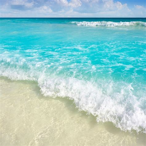 Image result for Java Beach Blue Color