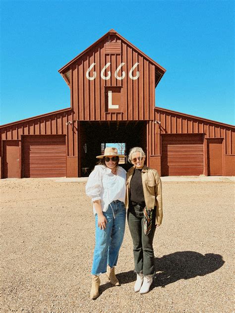 Things to do This Weekend in Lubbock, Texas