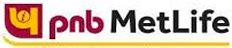 Auto, Health, Travel, Term - Buy Online in India - xpressbima