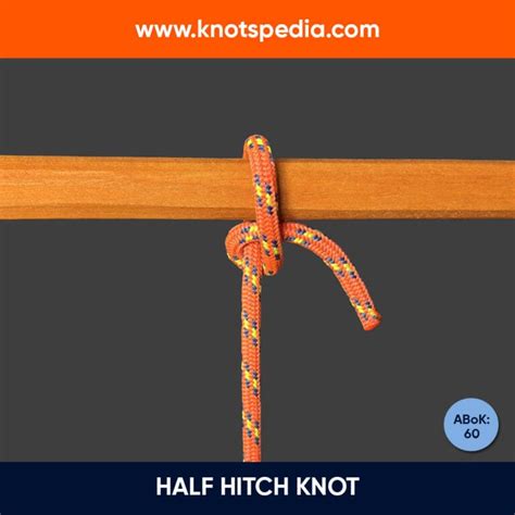 Image result for Handcuff Knot Tutorial