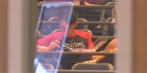 MSU Texas tosses 360 expired Pfizer vaccines