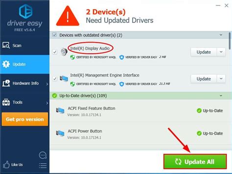 Image result for Window 10 Dell Sound Problem