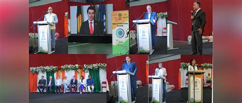 Consulate General of India - Melbourne, Australia