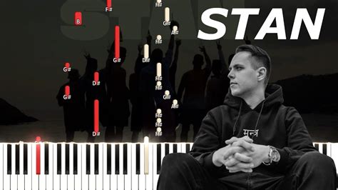 Stan Gamm4 Tutorial 的图像结果