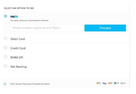 CSIR Net 2022 Application Form 的图像结果