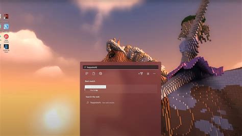 Image result for Swem Addendum Tutorial