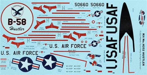 Image result for Atlantis Model Kits