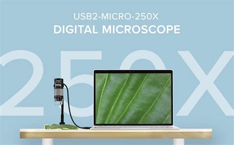 Plugable USB Microscope Windows 的图像结果