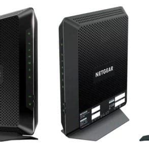 Computer Router Modem 的图像结果