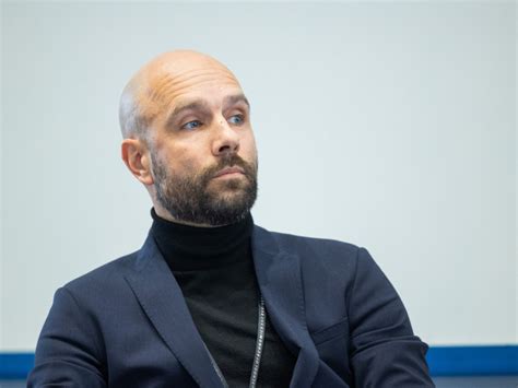 Je danes težko dobiti novo službo? | Bloomberg Adria