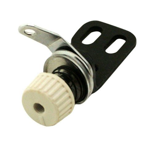 Image result for Lower Thread Guide Sewing Machine