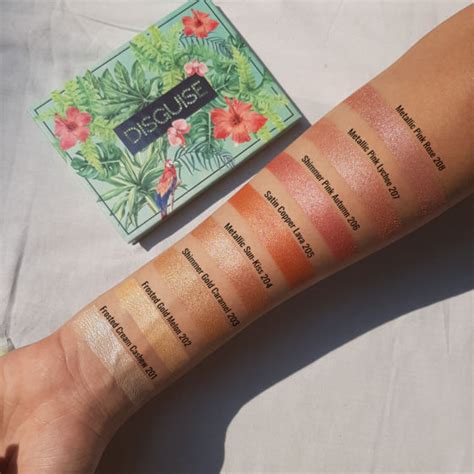 11 Best vegan beauty brands in India you need to know about now