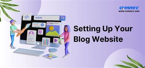 Image result for Create a Blog Site