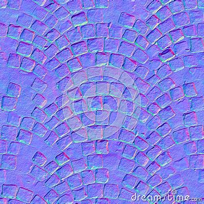 Earth Texture Normal 的图像结果