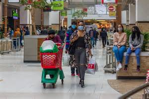 Palo Alto, Zscaler Retail Buzz Grows As Stocktwits Users Discuss ...