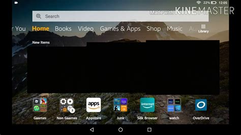 Image result for How to Get Minecraft Java On Kindle Fire