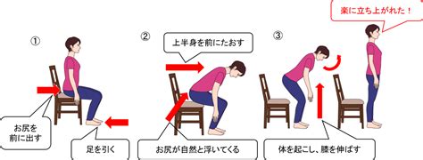 Image result for Structure Programming Book