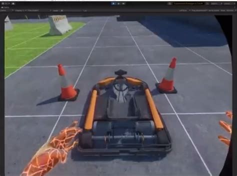 Image result for BoneLab School Map