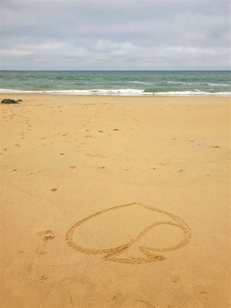 Capgemini Invent Office Photos | Glassdoor