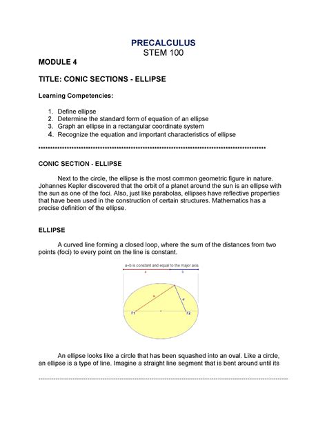 Image result for Pre Calculus Topic