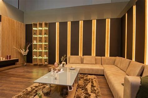 15 Tips for L Shaped House Vastu Design