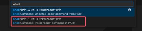 Image result for vs Code Install Path