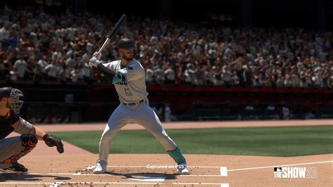 MLB The Show 23 guide: How to easily hit Home Runs