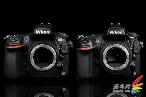 尼康(Nikon)D810 单机数码相机产品对比评测-ZOL中关村在线