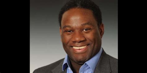 Regents name next president of University of Texas at Tyler