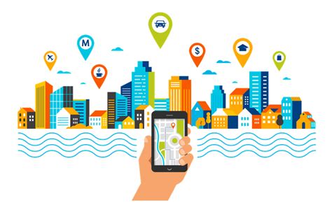 Android Mobile App Development Animated SVG 的图像结果