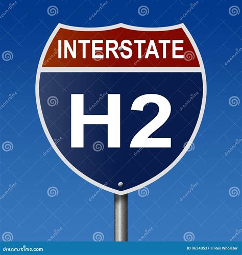 Image result for Rule H2 Highway Code