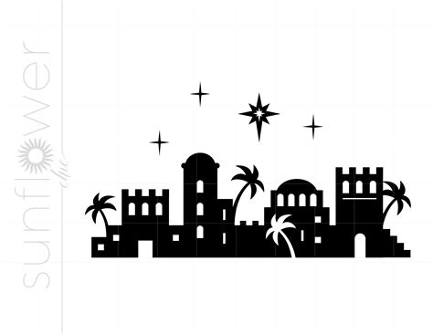 Silhouette design store – Artofit