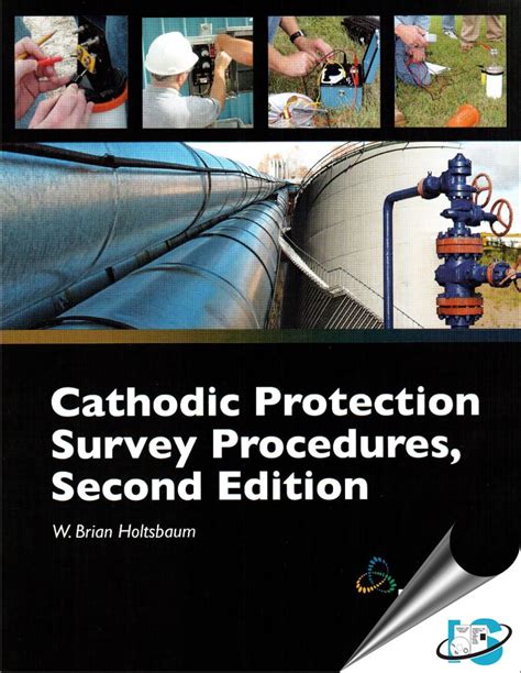 Amazon.in: Buy Cathodic Protection Survey Procedures, 2nd Edition Book ...