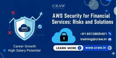 Dark AI in Action: Top 7 Powerful AI Tools Used by Hackers [2026]