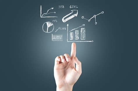 Data Analysis Pic 的图像结果