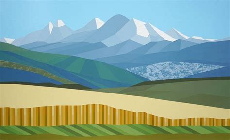 Painting for painting 20no05 Painting by Youngjin Jun | Saatchi Art