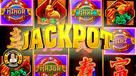 spingold best jackpots,Spingold offers a unique blend of