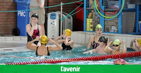 Une discipline complète - L'Avenir