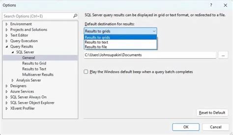 Image result for Output Parameters SQL