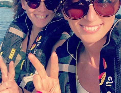 FIREFLYES.DK (2026) All You Need to Know BEFORE You Go (with Photos ...